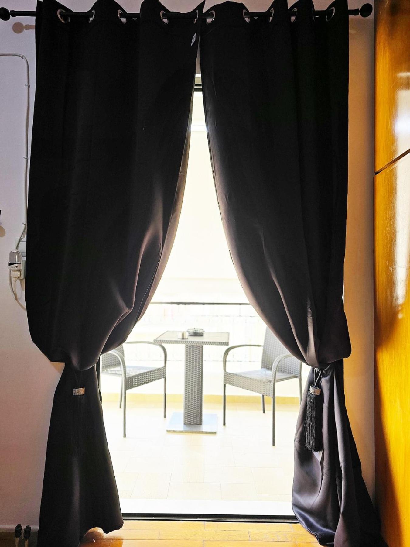 Nicko'S Room Пирея Екстериор снимка